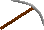 sprite 72