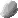 sprite 73
