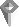 sprite 74
