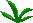 sprite 75