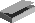 sprite 76