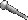 sprite 77