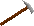 sprite 78