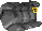 sprite 8