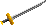 sprite 81