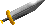 sprite 82
