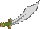 sprite 83
