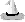 sprite 86
