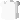 sprite 89