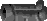 sprite 9