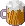 sprite 90
