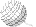 sprite 93