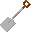 sprite 96