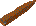 sprite 98