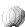 sprite 99