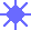 sprite 1