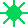 sprite 2