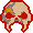 sprite 4