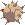 sprite 5