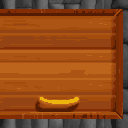 sprite 0