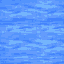sprite 1