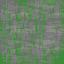 sprite 11