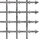 sprite 12