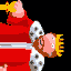 sprite 14