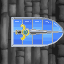 sprite 18