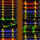 sprite 20