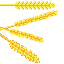 sprite 24