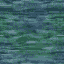 sprite 25