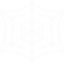 sprite 26