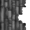 sprite 28