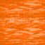 sprite 31