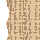 sprite 36