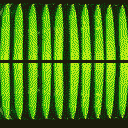 sprite 39