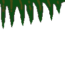 sprite 42