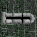 sprite 44