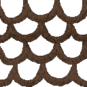 sprite 47