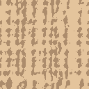 sprite 49