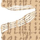 sprite 50