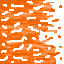 sprite 54