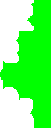 sprite 56