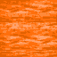 sprite 57