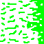 sprite 58