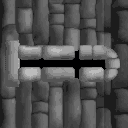 sprite 7